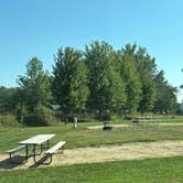 Review photo of Bennett Park by James M., September 19, 2024