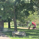 Review photo of Bennett Park by James M., August 25, 2025