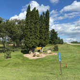 Review photo of Bennett Park by James M., August 25, 2025