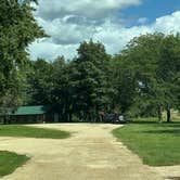 Review photo of Bennett Park by James M., August 25, 2025