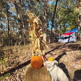 Review photo of Bennett Spring State Park Campground by Shawn S., May 20, 2026