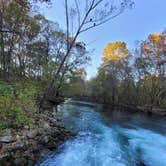Review photo of Bennett springs state park by Shawn S., May 20, 2026