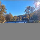 Review photo of Bennett springs state park by Shawn S., May 20, 2026