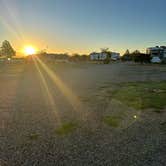 Review photo of Benson KOA by Alisa P., October 18, 2025