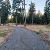 Review photo of Bergsparken RV Park by kenneth K., October 9, 2025