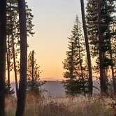 Review photo of Bergsparken RV Park by kenneth K., October 9, 2025