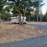 Review photo of Bergsparken RV Park by kenneth K., October 9, 2025