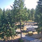 Review photo of Bergsparken RV Park by Jerry A., July 23, 2025