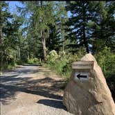 Review photo of Bergsparken RV Park by Jerry A., July 23, 2025