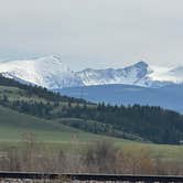 Review photo of Bernie & Sharons Riverfront RV Park by Michi P., May 3, 2026