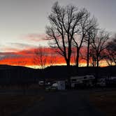 Review photo of Bernie & Sharons Riverfront RV Park by Gopi krishna V., December 5, 2024