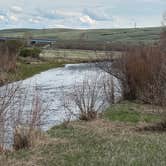 Review photo of Bernie & Sharons Riverfront RV Park by Michi P., May 3, 2026