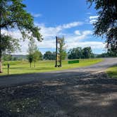 Review photo of Bernie & Sharons Riverfront RV Park by Samantha S., July 5, 2025