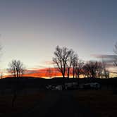 Review photo of Bernie & Sharons Riverfront RV Park by Gopi krishna V., December 5, 2024