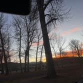 Review photo of Bernie & Sharons Riverfront RV Park by Gopi krishna V., December 5, 2024