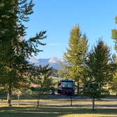 Review photo of Bernie & Sharons Riverfront RV Park by Melanie  A., September 14, 2023