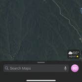 Review photo of BerryRidge Road Dispersed Camping by David S., August 2, 2025