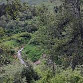 Review photo of Bertha Creek Campground — Chugach National Forest by Brian J., July 8, 2025