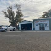 Review photo of Bertrand's High Desert Mobile Home & RV Park by Michell C., November 29, 2024