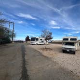 Review photo of Bertrand's High Desert Mobile Home & RV Park by Michell C., November 29, 2024