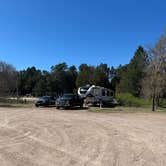Review photo of Bessey Recreation Complex Campground by Ricky R., April 24, 2026