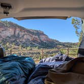 Review photo of Best Friends RV Park by Samantha P., July 31, 2025