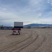 Review photo of Best Western Movie Manor by johny R., April 11, 2026