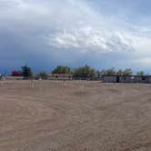 Review photo of Best Western Movie Manor by johny R., April 11, 2026