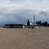 Review photo of Best Western Movie Manor by johny R., April 11, 2026