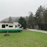 Review photo of Between the Brooks Farm by Adam  B., April 24, 2026