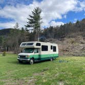 Review photo of Between the Brooks Farm by Adam  B., April 24, 2026