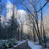 Review photo of Between the Brooks Farm by Adam  B., April 24, 2026