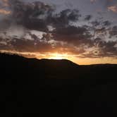 Review photo of Bevercreek Dispersed Camping by Kevin C., October 17, 2025
