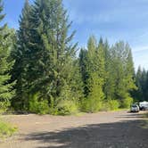 Review photo of beyond lava lake sno park by Jesse A., May 10, 2026
