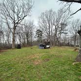 Review photo of Bi-Color Campground (Catoosa WMA) by CRG , May 1, 2026