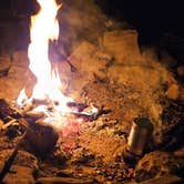 Review photo of Bi-Color Campground (Catoosa WMA) by Robert W., November 14, 2023