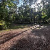 Review photo of Big Bass Campground - Ocala National Forest by Susan C., April 5, 2026