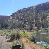 Review photo of Big Bend Campground by Joy L., June 26, 2026