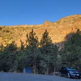 Review photo of Big Bend Campground by Joy L., June 26, 2026