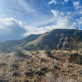 Review photo of Big Bend Campground by Erin G., September 26, 2026