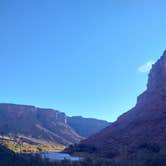 Review photo of Big Bend Campground by Dustin T., October 31, 2025