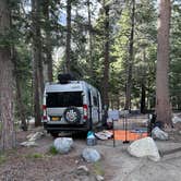 Review photo of Big Bend Campground by Deb H., June 16, 2024