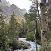 Review photo of Big Bend Campground by Deb H., June 16, 2024