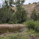 Review photo of Big Cottonwood Campground by Michael G., July 30, 2025