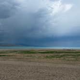 Review photo of Big Creek Campground — Bear Lake State Park by Omar M., September 14, 2026