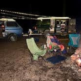 Review photo of Big Creek Primitive Camping Area by Amber W., February 10, 2026
