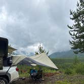 Review photo of Big Creek Road by Liv H., July 1, 2026