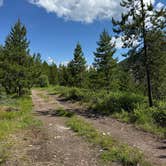 Review photo of Big Creek Road by Liv H., July 1, 2026