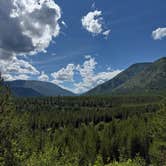 Review photo of Big Creek Road by Liv H., July 1, 2026