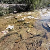 Review photo of Big Creek RV Park by Ashley P., September 8, 2026